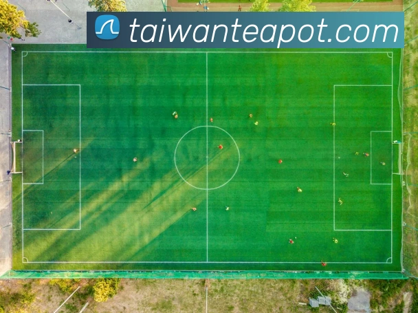 奖项2